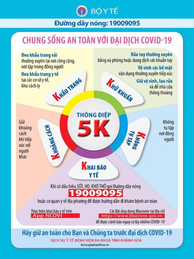 Trang chủ Home 22 Trang chủ Home 11