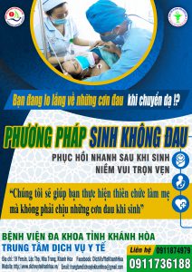dich vu y te khanh hoa home 12 dich vu y te khanh hoa home 12