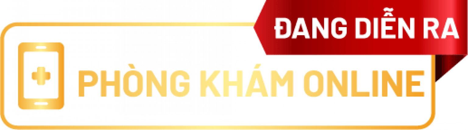 Как ставить на баскетбол 1xbet Как ставить на баскетбол 1xbet казино через яндекс деньги