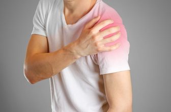 Phẫu thuật nội soi khớp vai