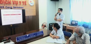dich vu y te khanh hoa home 13 dich vu y te khanh hoa home 7