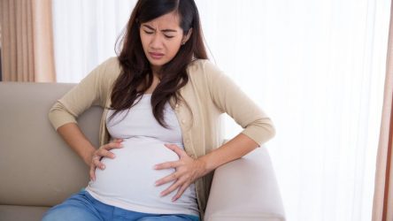 Trang chủ Home 8 Điều trị chuyển dạ sinh non