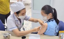 Hỏi đáp về bệnh cúm mùa